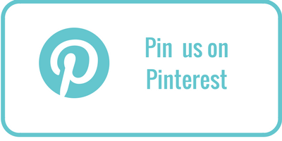 Twinfo Pinterest
