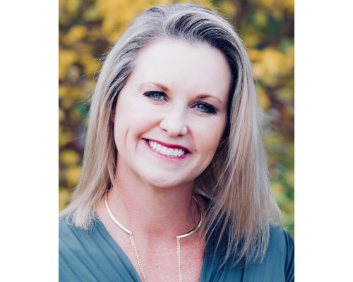 Tips for parents to ensure their multiples and twins get enough sleep at daycare Donna Moala