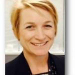 Dr Bronwyn Griffin