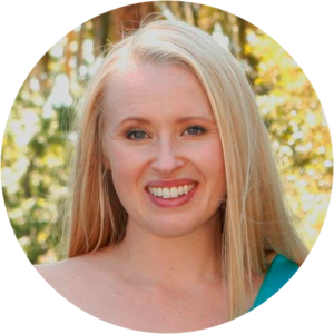 Unwrapping your babies- When to stop wrapping twins and triplets? Amanda Bude baby sleep consultant