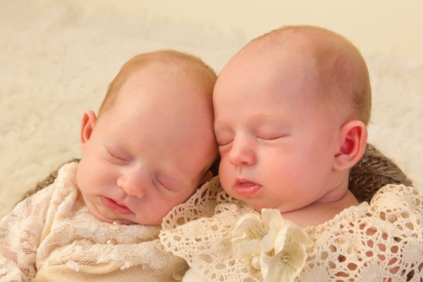 Centrelink for twins and multiples explained centrelink and twins