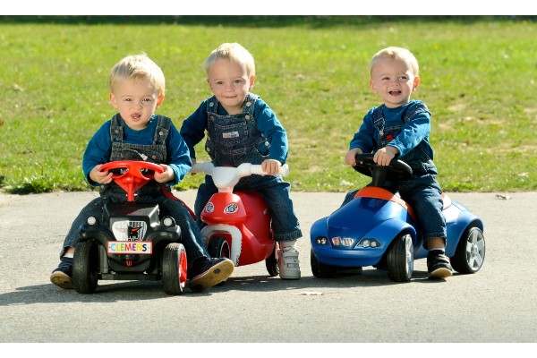 Centrelink for twins and multiples explained centrelink for triplets