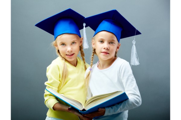 Centrelink for twins and multiples explained centrelink for twins at school