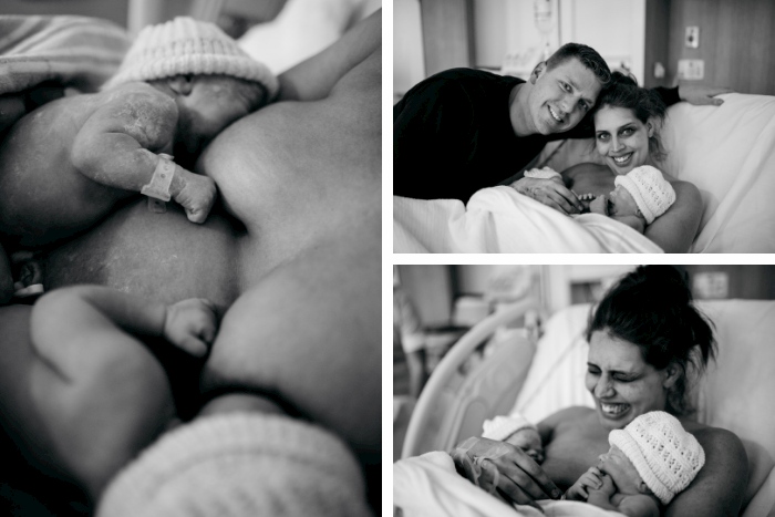 A Natural Monochorionic Twin Birth. A Christian Twin Birth Story Natural MoDI Birth