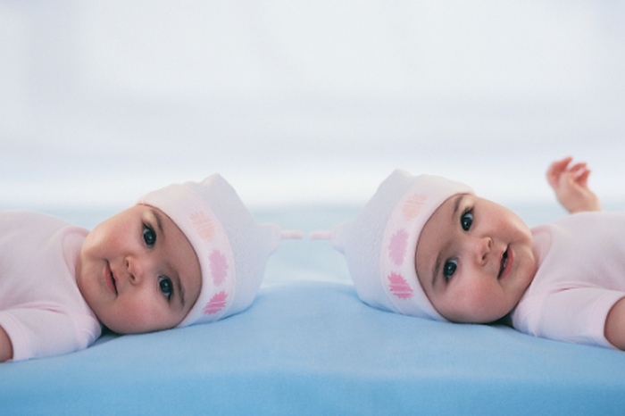 Interview with a holistic sleep consultant four month sleep regression twins