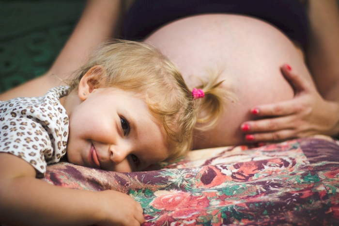 Coping with an active toddler while pregnant with twins and multiples toddler pregnant with twins