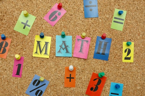 Learning programs and educational apps for school aged children Online maths programs