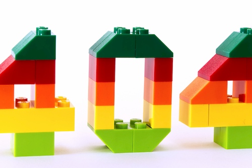 Home schooling twins and triplets due to COVID-19 homeschooling with lego