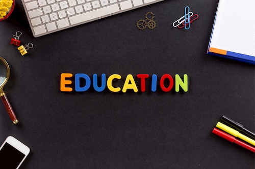 Learning programs and educational apps for school aged children online educational programs