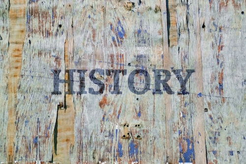 Learning programs and educational apps for school aged children educational apps for school aged children: online history programs
