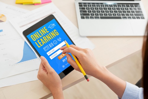 Learning programs and educational apps for school aged children school aged educational apps
