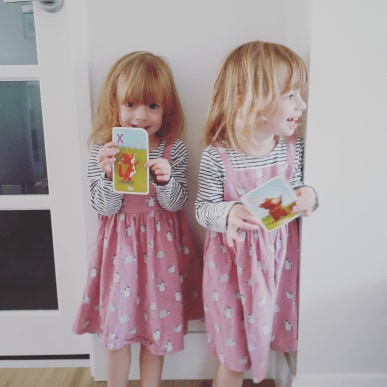 Twins born at 36+2 weeks. My twin birth story Twins born 36 weeks