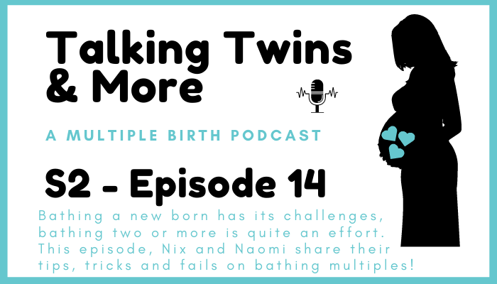Talking Twins and More. S2 - Ep 14. Talking Twins ans More Season 2 episode 14