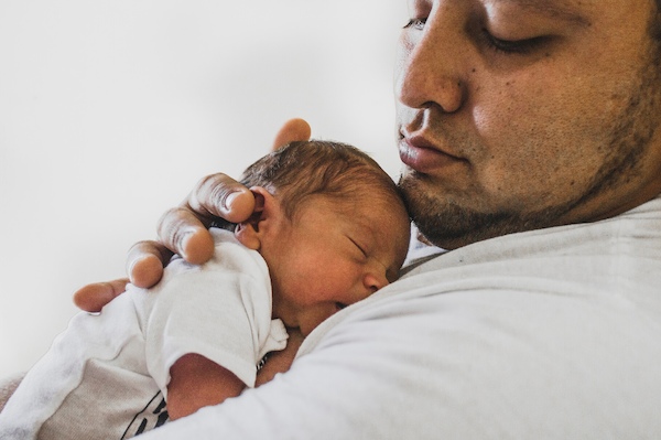 Birthing twins during COVID-19 pregnant with twins during covid-19