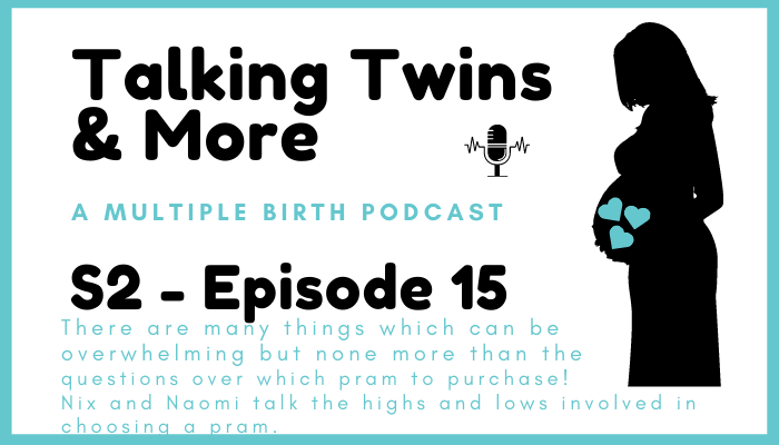 Talking Twins and More. S2 - Ep 15. Talking Twins ans More Season 2 episode 15