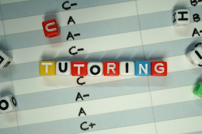 Twins and Tutoring. Our experience. finding a tutor near me