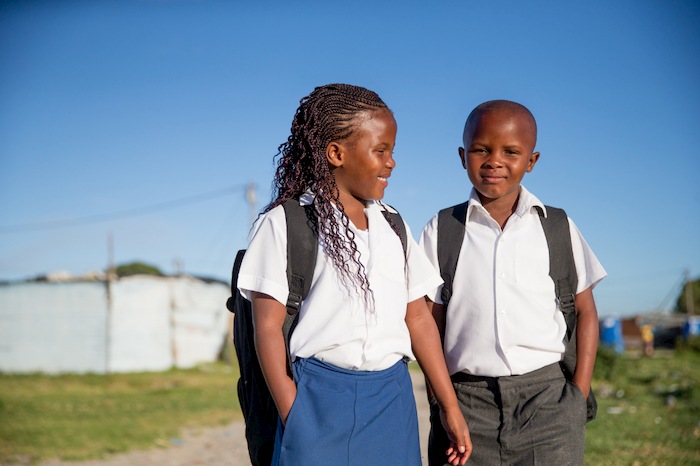 Twins and Tutoring. Our experience. how to find a tutor for twins