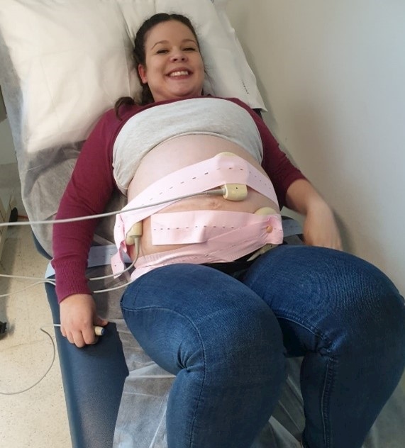Preeclampsia and twins. Part one of my twin birth story. preeclampsia and twin pregnancy