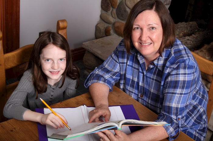 Twins and Tutoring. Our experience. separate tutor or same tutor for twins