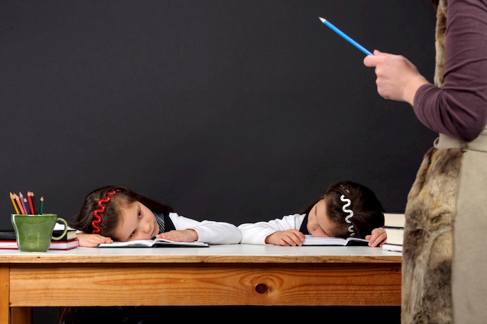 Twins and Tutoring. Our experience. twins need a tutor