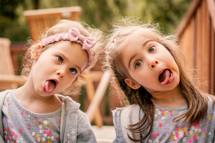 Fun Twin Words for Parents of Twins Fun Twin Words for memes