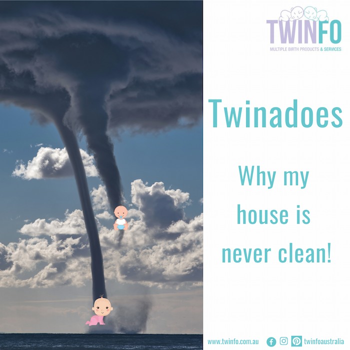 Fun Twin Words for Parents of Twins twin memes