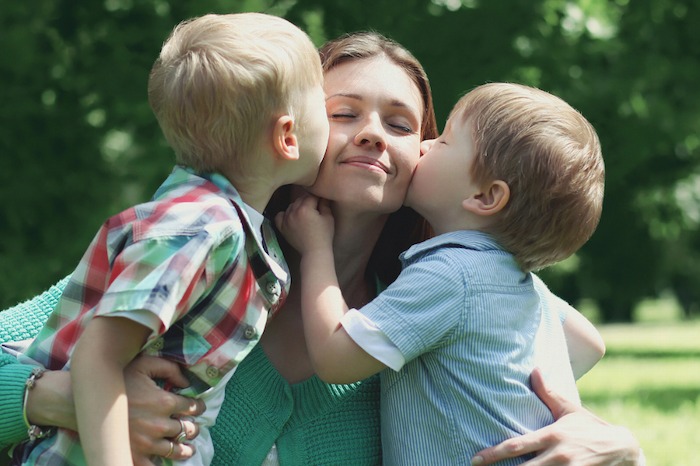 Fun Twin Words for Parents of Twins twincident fun twin word