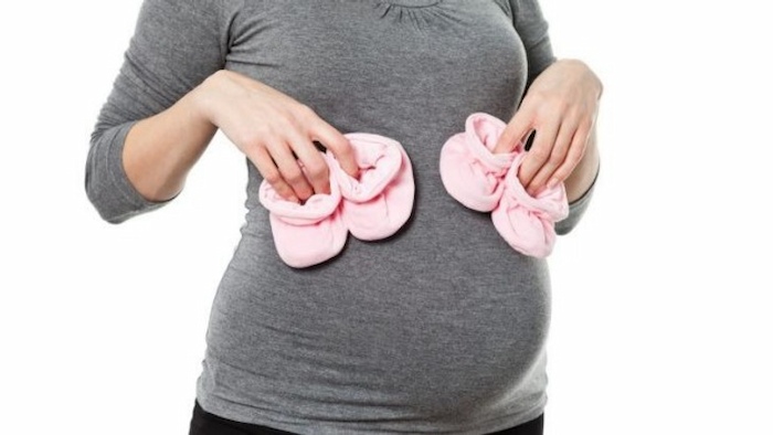 Reasons people decide to find out the gender of twins or more genders of twins ultrasound