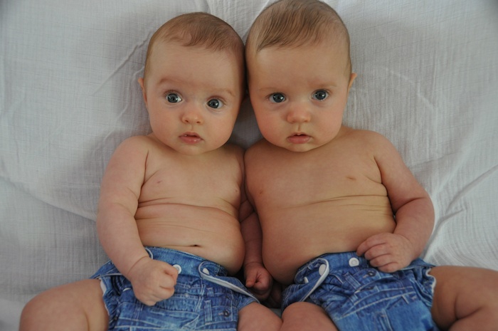 Cloth nappies for twins or triplets cloth nappies twins