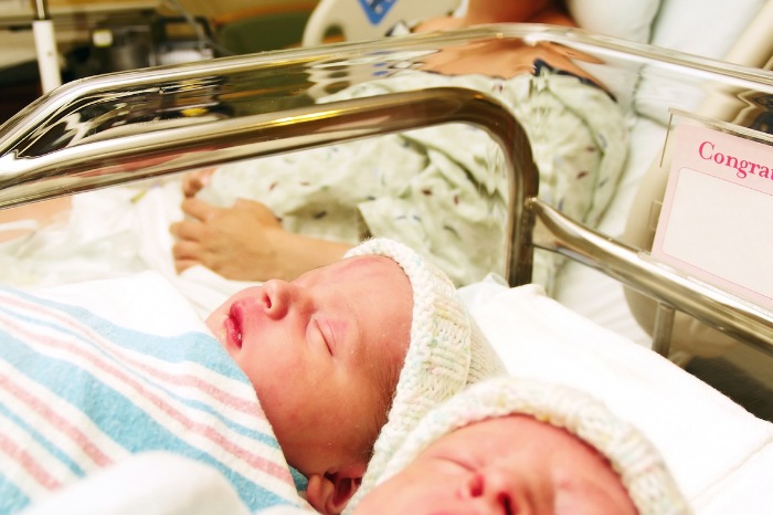 Private hospital for twins or triplets private hospital for triplet birth