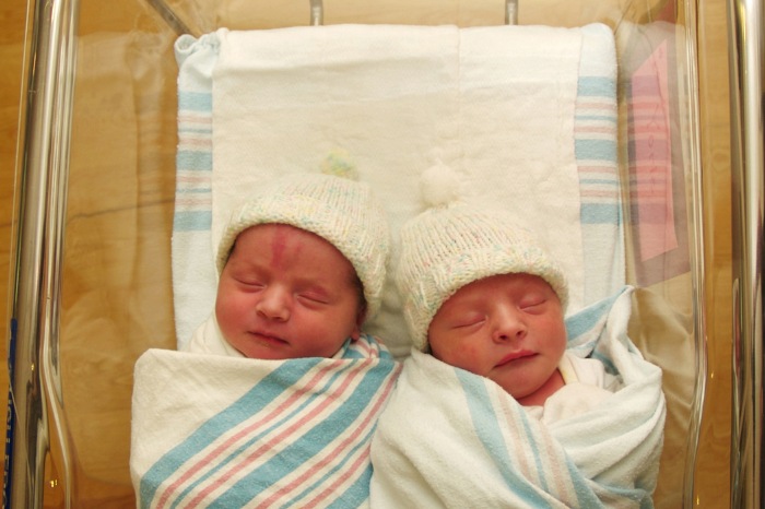 Private hospital for twins or triplets private hospital for triplets
