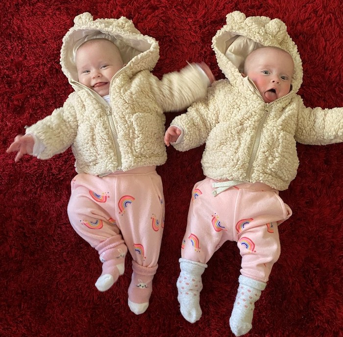 Possible TTTS, TAPS, preeclampsia, HELLP Syndrome and twins TTTS or TAPS in twins