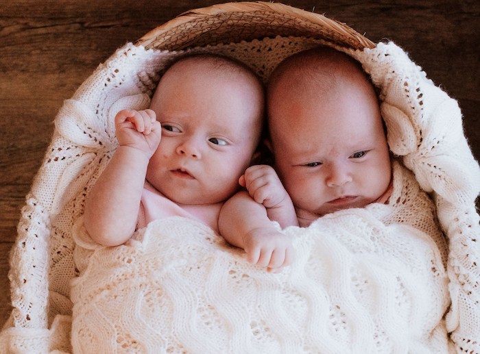 Possible TTTS, TAPS, preeclampsia, HELLP Syndrome and twins preeclampsia and HELLP syndrome twins