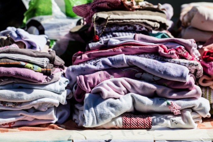 Reducing your carbon footprint with twins or triplets sustainable living and twins