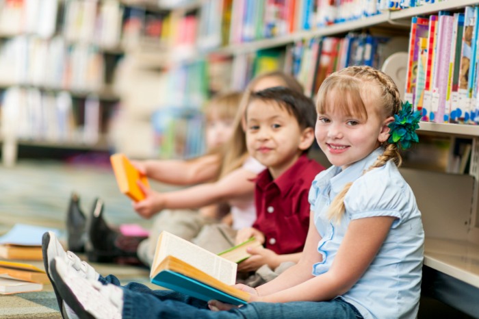 Reducing your carbon footprint with twins or triplets twins and ways to reduce carbon footprint