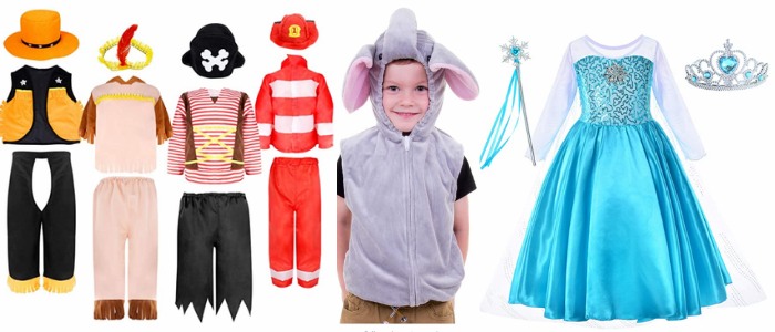 Presents for two year old twins and triplets 2 Year Old Triplet Presents