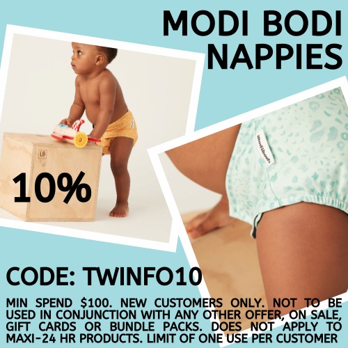 modi bodi discount nappies