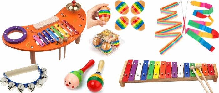 Presents for two year old twins and triplets presents for two year old twins or triplets