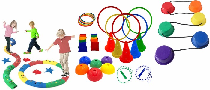 Presents for two year old twins and triplets triplets 2 year old presents