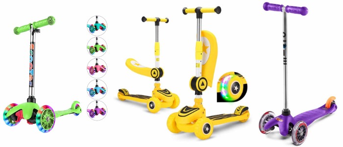 Presents for three year old twins and triplets twin presents two years