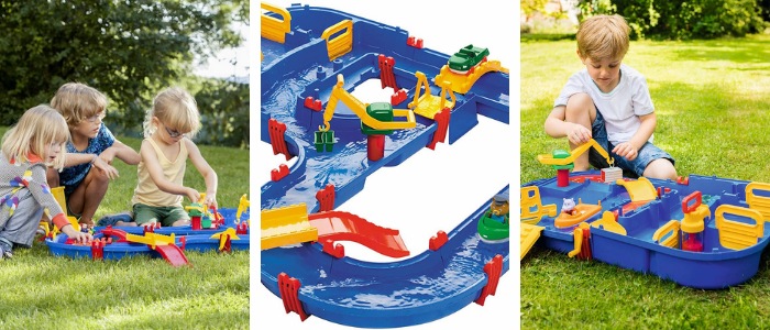 Presents for three year old twins and triplets 3 year old twin christmas gifts