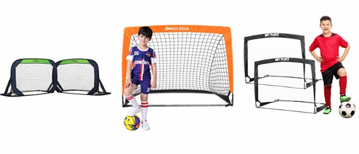 Presents for four year old twins and triplets christmas present ideas four year old twins
