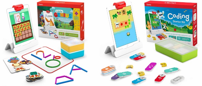 Presents for four year old twins and triplets games for 4 year old twins