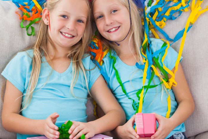 Presents for five year old twins and triplets present ideas for five year old twins