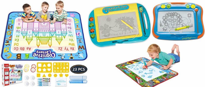 Presents for three year old twins and triplets presents for 3 year old triplets