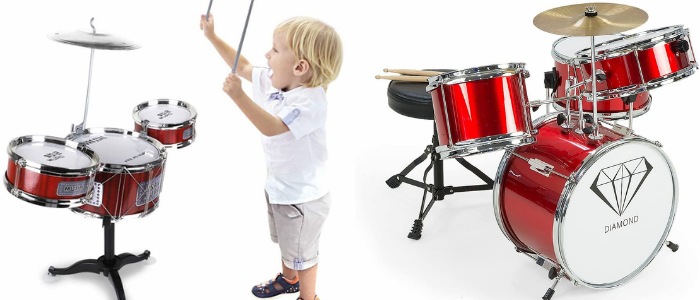 Presents for three year old twins and triplets twins aged three birthday ideas