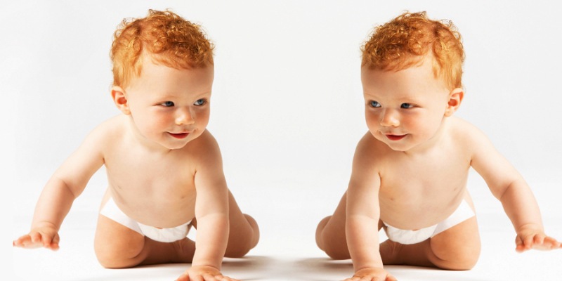 discounted wipes for triplets