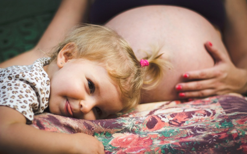 Cord Blood Banking For Twins cell care triplets
