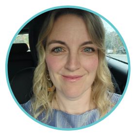 Raising Multiples to be Independent, Confident and Competent Hannah Trenowden Grow Shine Succeed