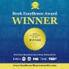 Book-Excellence-Awards-Twinfo